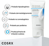 COSRX | The Ceramide Skin Barrier Moisturizing Cream - 80ml