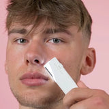 STYLPRO | 2-in-1 Light Up Sonic Dermaplane