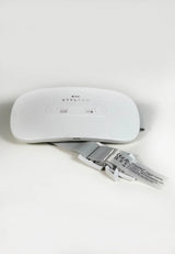 STYLPRO | Toastie Tummy Period Cramp Soother