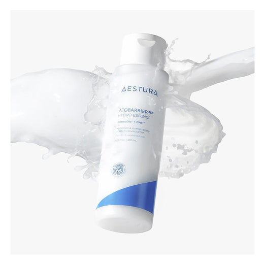 AESTURA | Atobarrier 365 Hydro Essence - 200ml