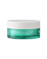 AXIS-Y | Cera-Heart My Type Duo Cream - 60ml