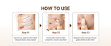 CENTELLIAN 24 | Madeca Soft Glow Cream Foundation Stick - 10g
