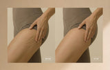 FAT LAB | Bromelain Microcirculation Patch – 8 parches
