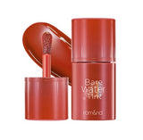 ROM&ND | Bare Water Tint