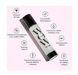 COLOR WOW | Pop & Lock High Gloss Finish - 12ml