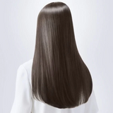 SHISEIDO | Fino Premium Touch Hair Oil 70ml