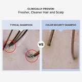 COLOR WOW | Color Security Shampoo - 75ml