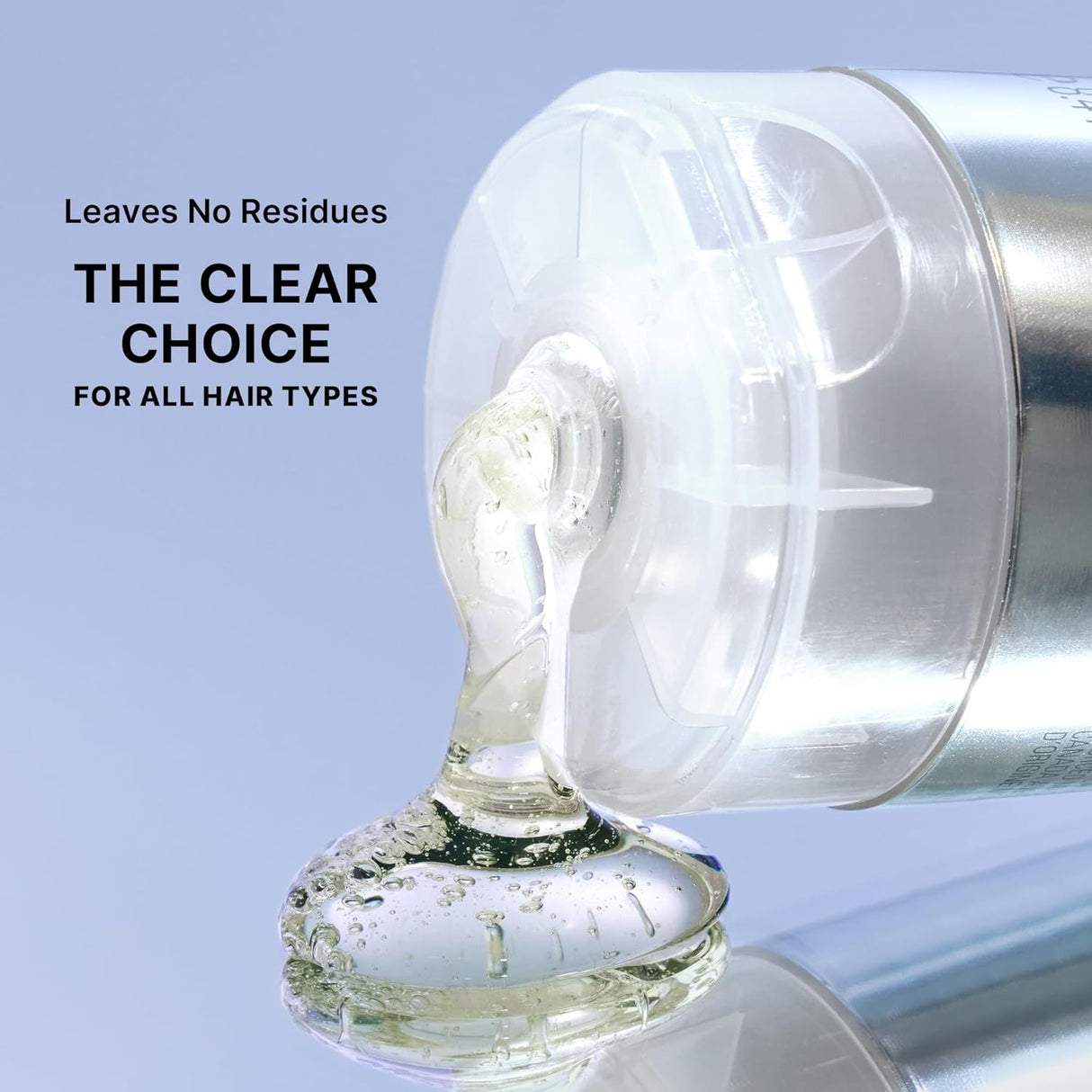 COLOR WOW | Color Security Shampoo - 75ml