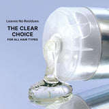 COLOR WOW | Color Security Shampoo - 75ml