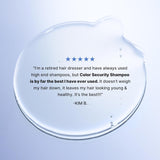 COLOR WOW | Color Security Shampoo - 75ml