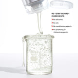 COLOR WOW | Color Security Shampoo - 75ml