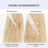 COLOR WOW | Dream Coat Super Natural Spray - 50ml