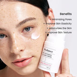 BIODANCE | Collagen Cream - 50ml