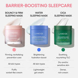 LANEIGE | Water Sleeping Mask -70ml