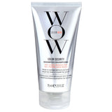 COLOR WOW | Color Security Shampoo - 75ml