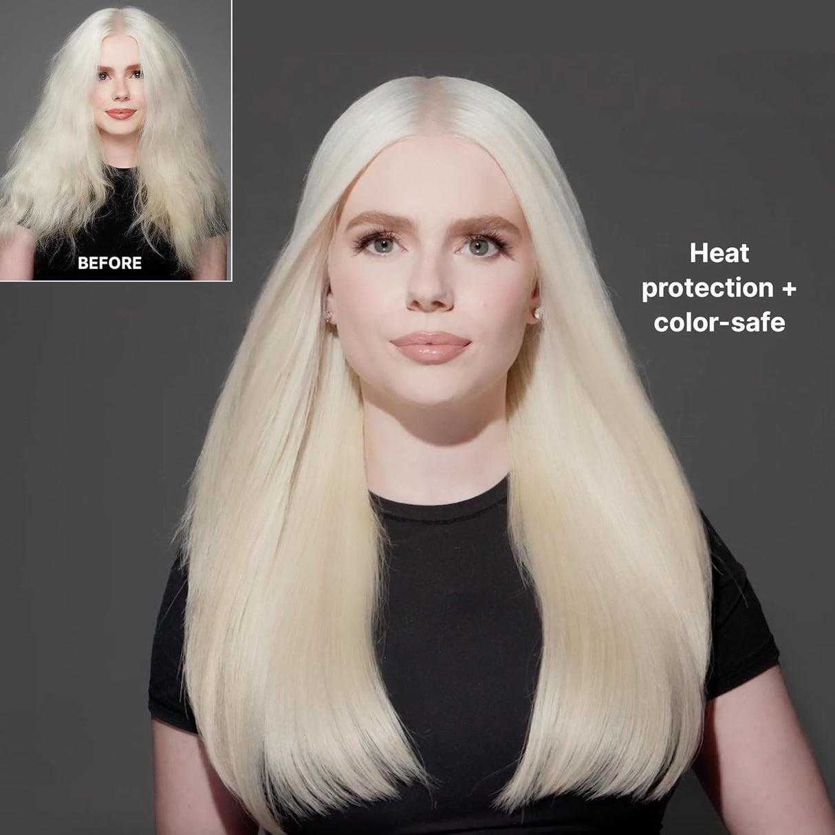 COLOR WOW | Dream Coat Super Natural Spray - 50ml