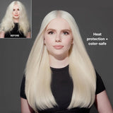 COLOR WOW | Dream Coat Super Natural Spray - 50ml