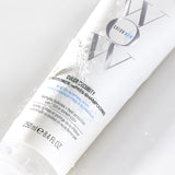 COLOR WOW | Color Security Conditioner Fine to Normal Hair - 75ml