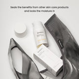 BIODANCE | Skin-Glow Essence Cream - 50ml