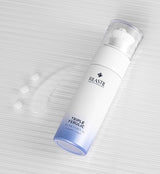 RILASTIL | Triple Ferulic Serum - 30ml