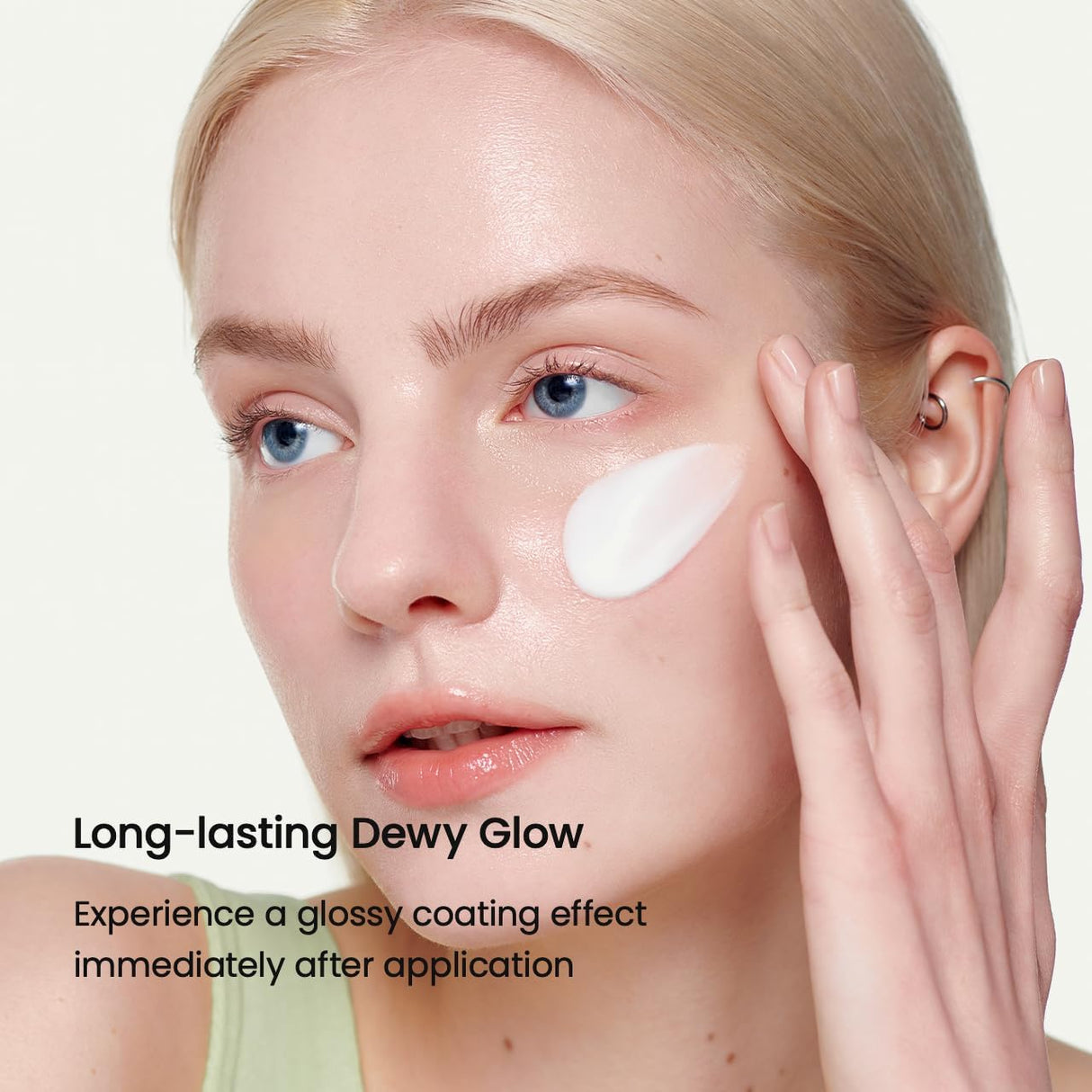 BIODANCE | Skin-Glow Essence Cream - 50ml