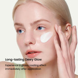 BIODANCE | Skin-Glow Essence Cream - 50ml