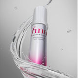 SHISEIDO | Fino Premium Touch Hair Oil Serum Airy Smooth - 70ml