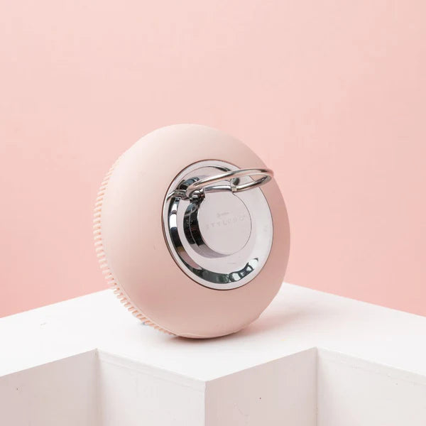 STYLPRO | Routine Facial Cleansing Device