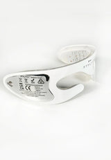 STYLPRO | Radiant Eyes Red LED Goggles