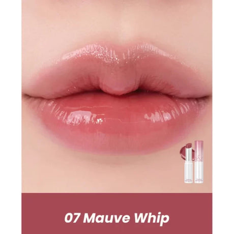 ROM&ND | Glasting Melting Balm