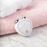 STYLPRO |  Mini Microcurrent Facial Toning Device