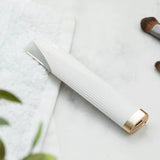 STYLPRO | 2-in-1 Light Up Sonic Dermaplane