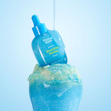 EQQUALBERRY | Hyaltoin Flooding Serum 30ml