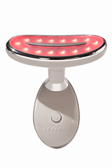 STYLPRO | LED Face & Body Smoother