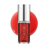 TIRTIR | My Glow Rosy Lip Oil - 5.7 ml