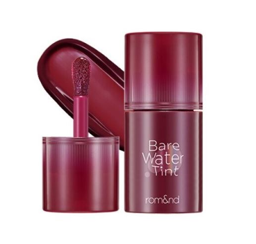 ROM&ND | Bare Water Tint
