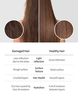 GROWUS | Damage Therapy Travel Kit