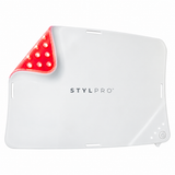 STYLPRO | Red Light Full Body Panel