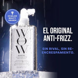 COLOR WOW | Dream Coat Super Natural Spray - 50ml