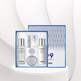MEDIPEEL | Peptide 9 Premium Skincare Set