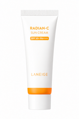 Laneige Radian-C Suncream