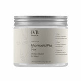 IVB WELLNESS LAB | Myo-Inositol Plus - 144g