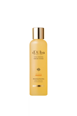 D'ALBA | Vita Toning Serum Toner - 180ml