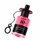 ANUA | Niacinamide 10 + TXA 3 Serum K-Pop Demon Hunters - 50ml