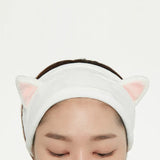 ETUDE | My Beauty Tool Lovely Etti Hair Band