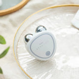 STYLPRO |  Mini Microcurrent Facial Toning Device