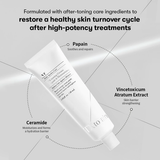 VT COSMETICS | Tx‑Toning Cream - 50ml