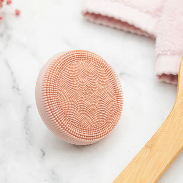 STYLPRO | Routine Facial Cleansing Device