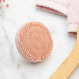 STYLPRO | Routine Facial Cleansing Device