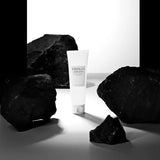 SKIN 1004 | Madagascar Centella Tone Brightening Cleansing Gel Foam - 125ml